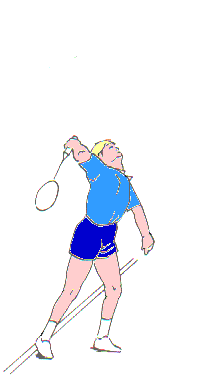 Badminton 01