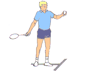 Badminton 05