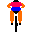 Ciclismo 04