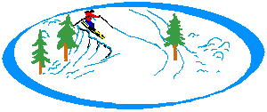 Esqui 18