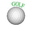 Golf 09