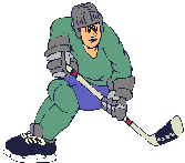 Hockey 03