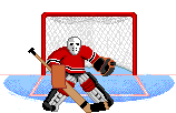 Hockey 14