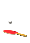 Ping Pong 02