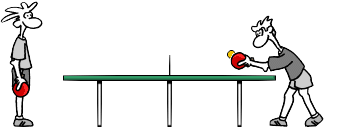 Ping Pong 05