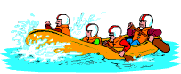 Rafting 01