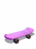 Skate 03
