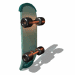 Skate 04