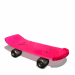 Skate 06