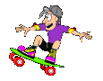 Skate 11