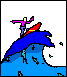 Surf 02