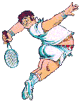Tenis 06