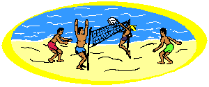 Voleibol 06