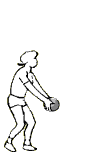 Voleibol 07