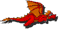 dragon 05