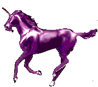 unicornio 03