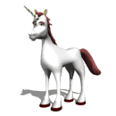 unicornio 05