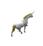 unicornio 06