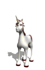 unicornio 08