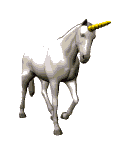 unicornio 10