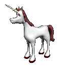 unicornio 13