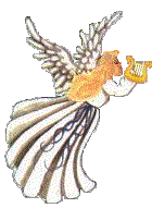 Imagen animada Angel 147
