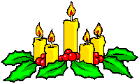 candela 11