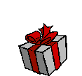 regalos 08