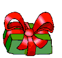 regalos 14