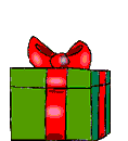 regalos 17
