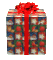 regalos 18
