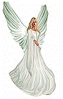 Angel 61