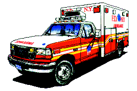 ambulancia04
