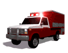 ambulancia05