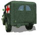 ambulancia06