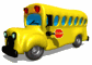autobus 01