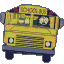 autobus 05