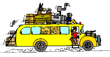 autobus 06