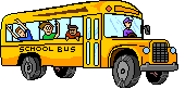 autobus 08