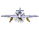 avion 115