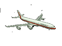 avion 129