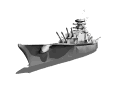 barco militar 01