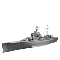 barco militar 02