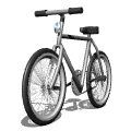 bicicleta02