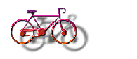 bicicleta03