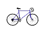bicicleta04