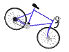 bicicleta05