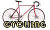 bicicleta08