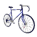bicicleta11