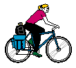 bicicleta12